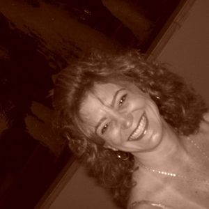 Meet your Posher, Dianne